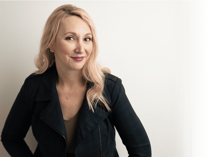 ホーム9 ジェシカ・メーリング コンバージョンコピーライティングについて